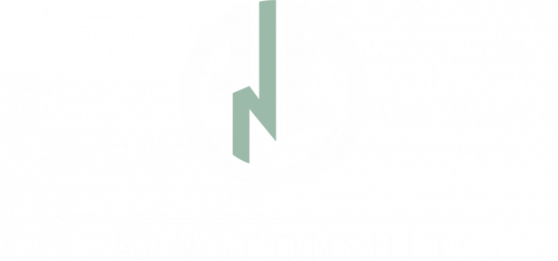 gallery/apn consult